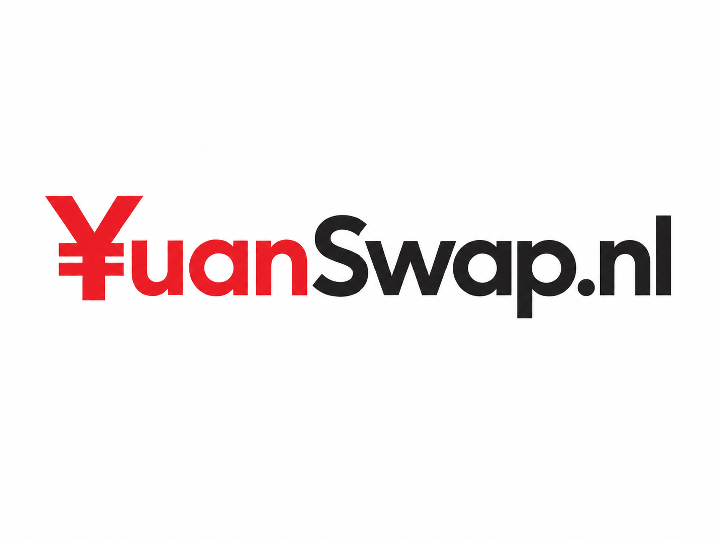 YuanSwap.nl
